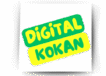 digitalkokan.com